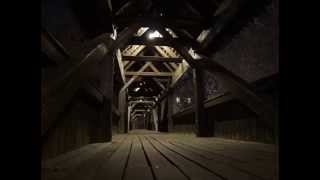 Kollektiv Turmstraße - Untitled (Unreleased)