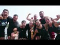 Lifestyle Challenge Promo 2023