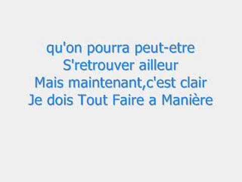 pourquoi faire de la m a
