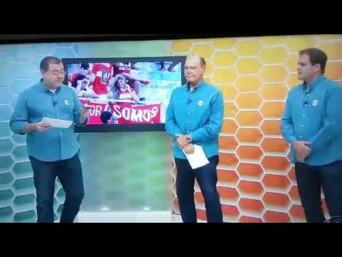 CRB vence Miguelense por 4 a 0 em Coruripe