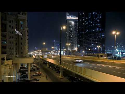 J.o.y.c.e.feat. A.k.-S.w.i.f.t. - Get 2gether Remix Bass. (LDPS - MUSIC)