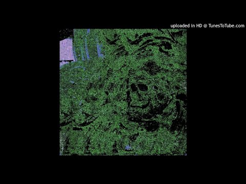 [FREE] DISTORTED TRAP METAL WARFILL x DXVDXND X KAMASUTRA 9G X SCARLXRD TYPE BEAT "MUD"