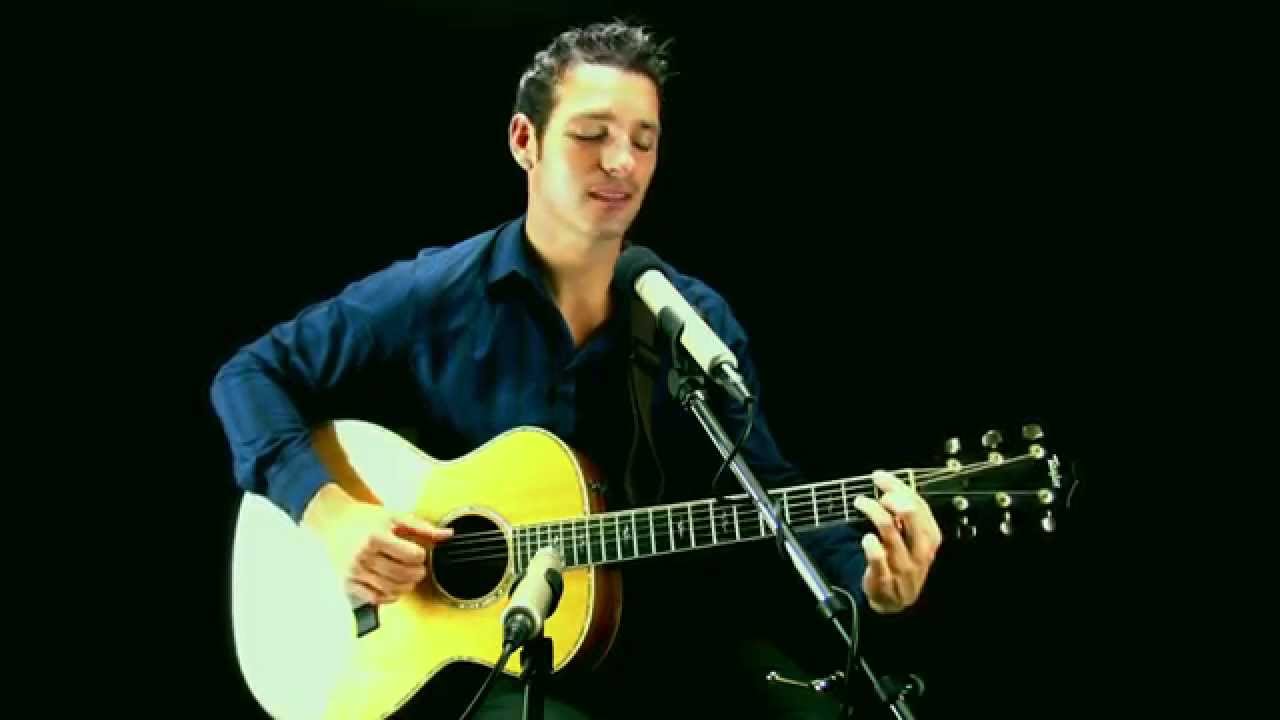 Promotional video thumbnail 3 for Matt Commerce