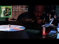 George Howard - Too Bad (vinyl LP smooth-jazz 1988)