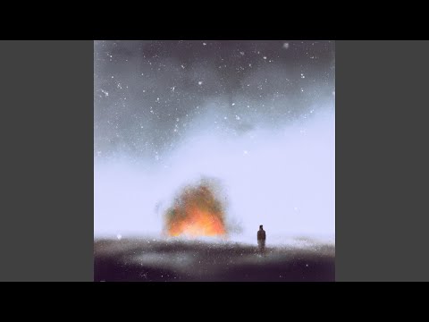 Kingdom Come - The Neighborly