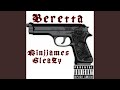 Beretta