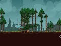 Youtube Vid