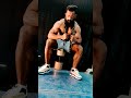 Bodybuilding is ❤️❤️ #youtubeshorts #bodybuilding #fitness #fitnessmodel #blogger