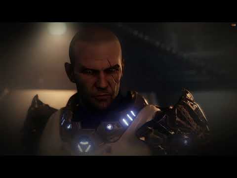 Elex II - Ein schmerzhaftes Piranha Bytes Erlebnis (Elex 2 Review)