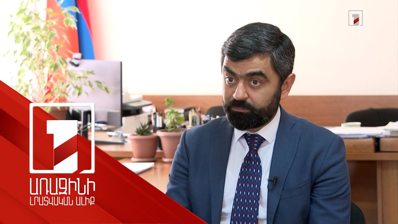 ԳԱԱ ինստիտուտները բուհերի հետ կմիավորվեն երեք փուլով. մանրամասներ նոր օրենքի նախագծից