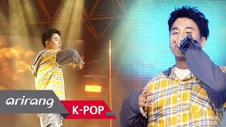 [Simply K-Pop] BASICK(베이식) _ Betterdays(좋은날) _ Ep.313 _ 052518