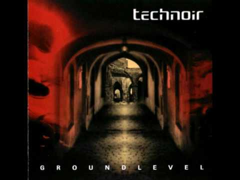 Technoir - Sanctuary