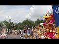 Disney
