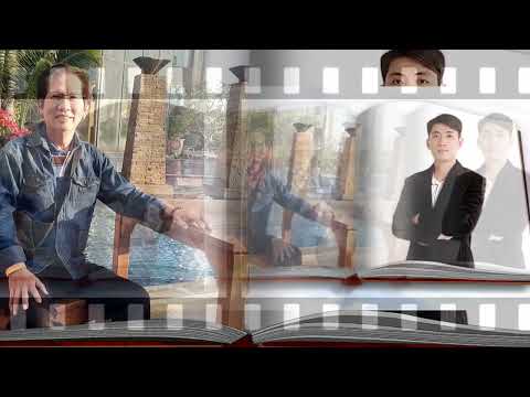 Xuân tinh khôi Sheet - Vĩnh Tài