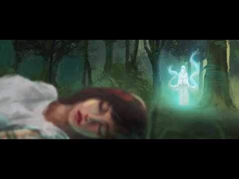 KOAN Sound & Asa - Sanctuary (Official Video) ft. Alicia Kiah