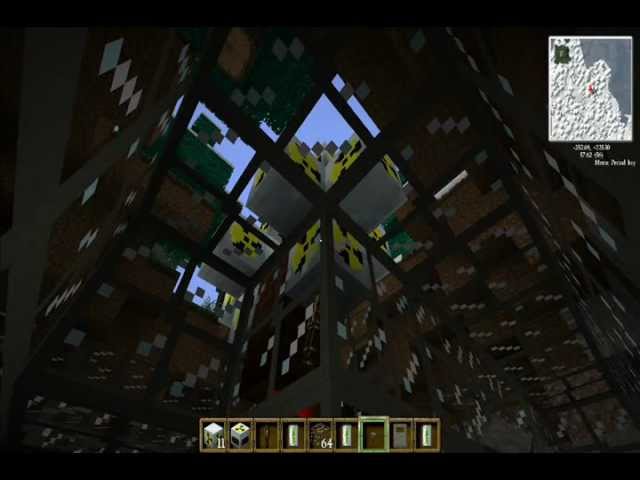 nuclear reactor meltdown nuclear reactor meltdown