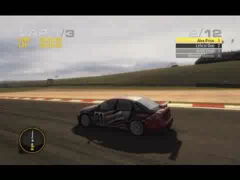 Best Racing Games Ever