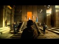 Game of Thrones Season 4: Episode #6 Preview (HBO)