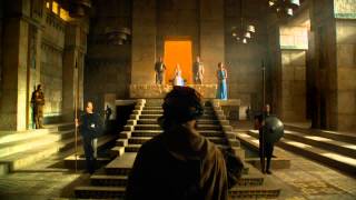 Game of Thrones Season 4: Episode #6 Preview (HBO)