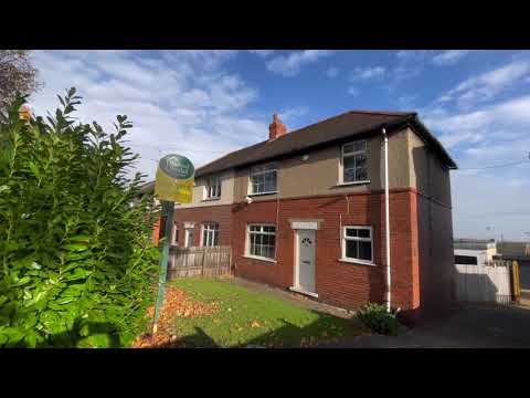 Broadway, Wakefield - Virtual Tour