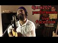 Arijit Singh Live Performance 6june2021 Corona Donation