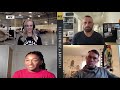 UFC 259 Quick Hits: Pre-fight Coverage | Volkanovski, Lima & More