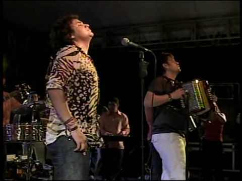 Come y Vuelve.. Silvestre & Juancho.....