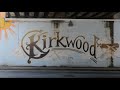 Kirkwood Neighborhood A great place to live ...