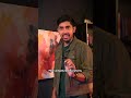 Businessman Of Kalyug Kuldeep Singhaniaa Shorts