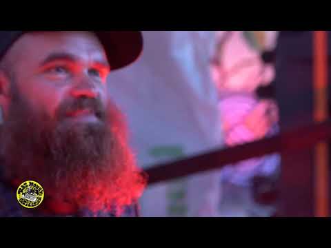 DJ Ras Money playing UK bass records (jungle, steppas, dubstep, 2Tone, drill, grime and more jungle)