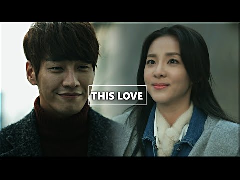 Dr. Ian - This Love [FMV]