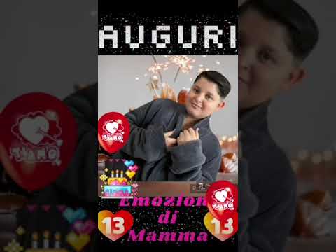 Dedica Speciale Josuè