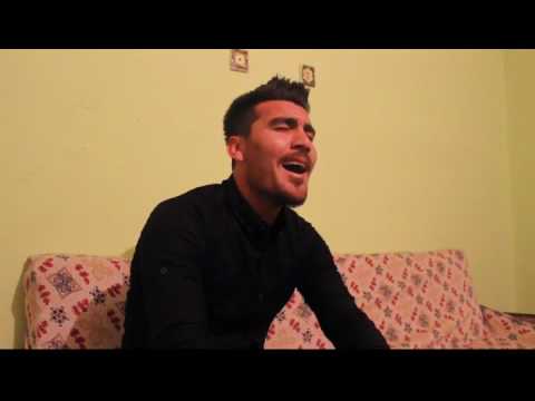 Bülent Çakı "Çavên Te"