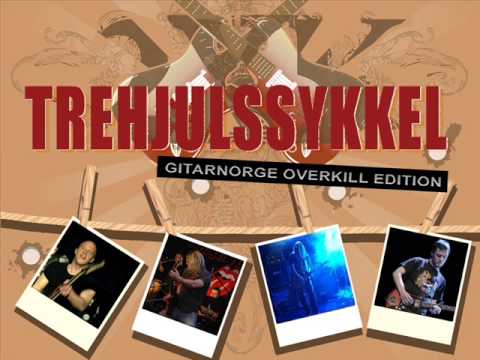 download lagu mp3 mp4 Gitarnorge, download lagu Gitarnorge gratis, unduh video klip Gitarnorge