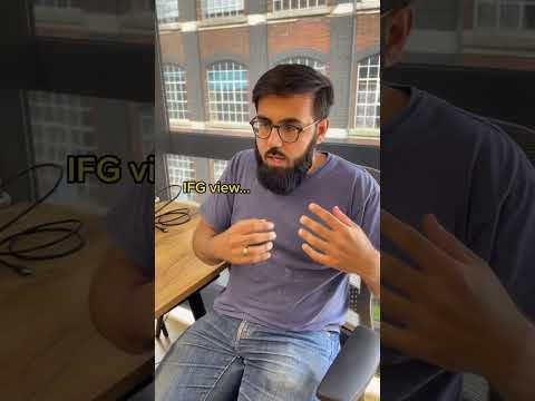 Are Credit Cards Halal or Haram? | IFG #shorts