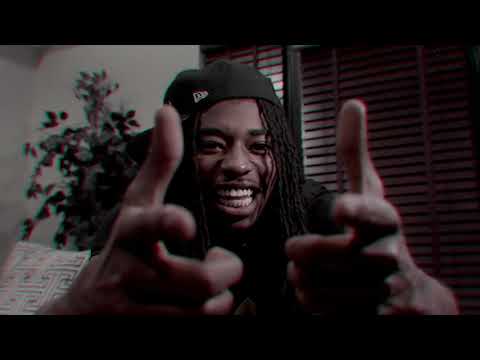 Don400 & PME JayBee - Ova East (Official Video)