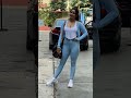 Neha Sharma Ka Workout Fit Today Nehasharma Nehasharmahot