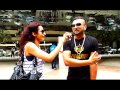 Honey Singh 's Exclusive interview with Deepti on Josh 97.8