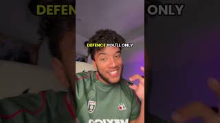 Video thumbnail image