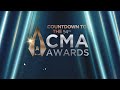 Country Music Awards Countdown on ABC News Live