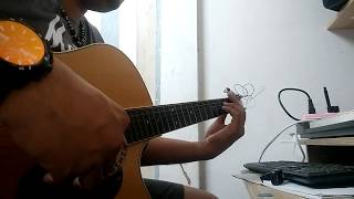 จนอ้ายตาย – กี้ พงษ์ศักดิ์