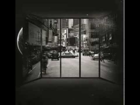 Maiz - AntyŁAK feat. Sharak, Majdan