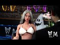 AI-Powered Talking Sex Doll Can Comfort Users Who Finish Too Quickly #1