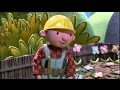 Bob The Builder Roley S Tortoise New Episodes 2016
