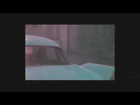 Gonzalo Genek ♪ "DIME SI VALIÓ LA PENA" Letra!