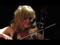Gaelic Storm - Mechanical Bull - Handlebar 1-28-12