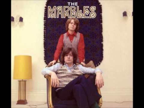 The Marbles 