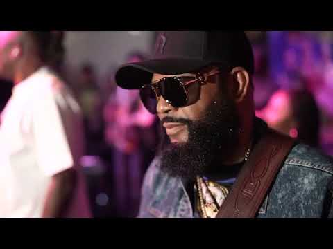 GUITAR 🎸 POZO A SE LWIL POUL TONNER 😂