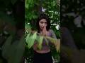 Bholenath Ke Sath Meri Banti Hai Sahi Trending Instagram Reels Shorts Trendingreels Bholenath