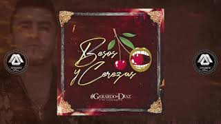Besos Y Cerezas Lyrics English Translation